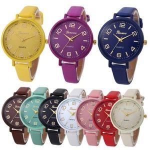 Ladies Watches